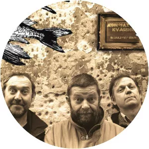 Jednofázové kvasenie