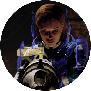 Jedore - Fictional character