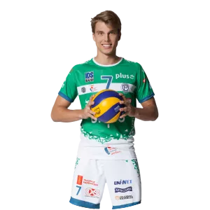 Jędrzej Gruszczyński