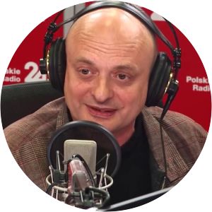 Jędrzej Kodymowski