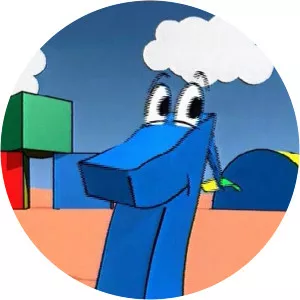 Jedyneczka - TV program