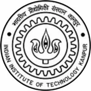 JEE Advanced · 2019