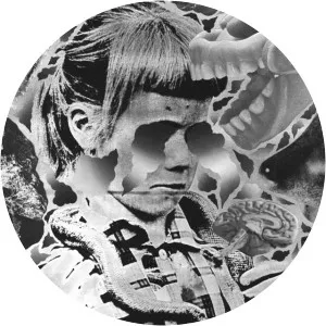 Jee Day - Musical artist