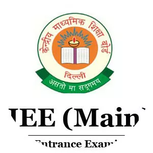 JEE Main · January 2020