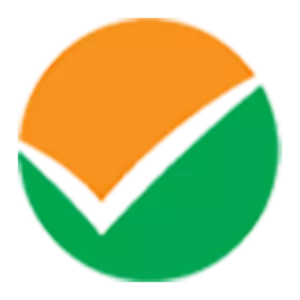 JEE Main - Entrance exam