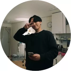 jeebanoff - Musical artist