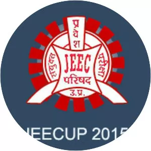 JEECUP · 2019