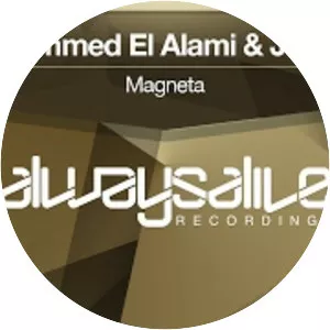 Jeef B - Musical artist