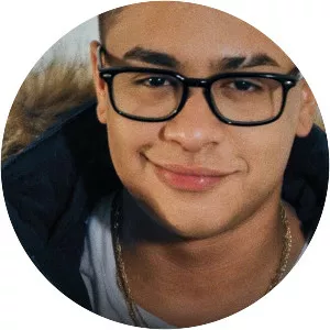 Jeeiph - Musical artist