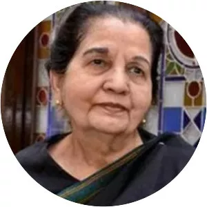 Jeelani Bano