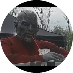 Jeepers Creepers 3 - 2017 ‧ Mystery/Thriller ‧ 1h 42m