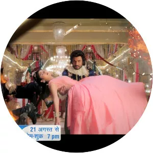 Jeet Gayi Toh Piya Morey