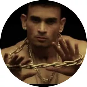 Jeet Hakam - Musical artist