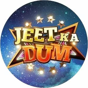 Jeet Ka Dum