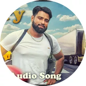 Jeet Rajput - Musical artist