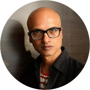 Jeet Thayil