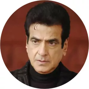 Jeetendra