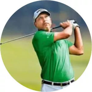Jeev Milkha Singh
