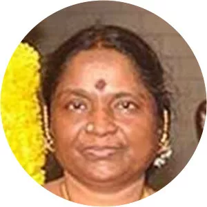 Jeeva Rajayya
