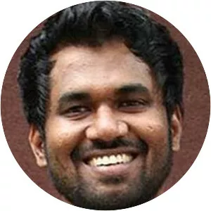 Jeeva Shankar