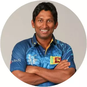 Jeevan Mendis