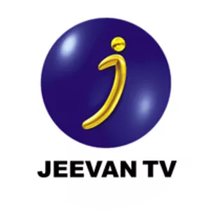 Jeevan TV