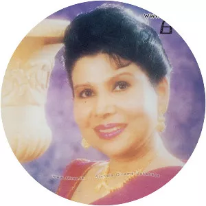 Jeevarani Kurukulasooriya