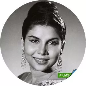 Jeevarani Kurukulasoorya