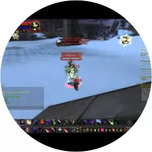 Jeeves - Fictional character