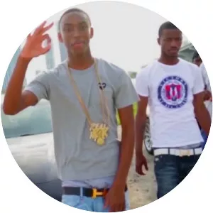 Jeezy Mula - Musical artist