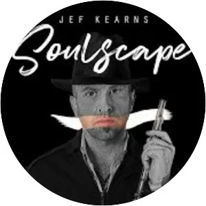 Jef Kearns - Musical artist
