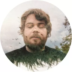 JEF - Musical artist