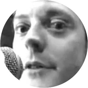 Jef Streatfield - Musical artist