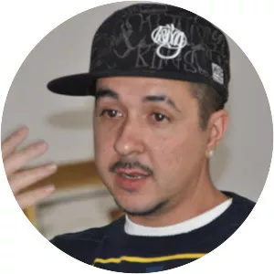 Jefe de la M - Musical artist