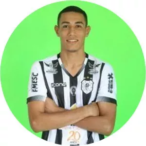 Jeferson Carvalho da Silva