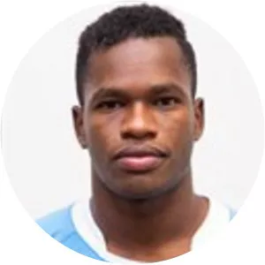 Jeferson Carvalho dos Santos