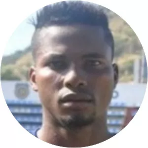 Jeferson da Costa Silva