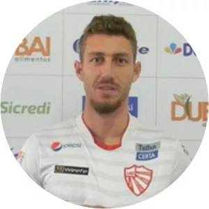 Jeferson Daniel Prill Levkovisz