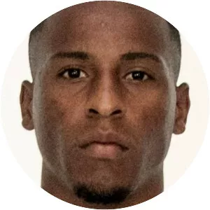 Jeferson de Araujo de Carvalho - Brazilian footballer