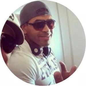 Jeferson Fabiano Barbosa