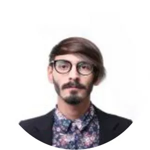 Jeferson Jardel Pereira photograph