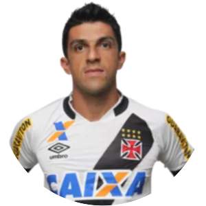 Jéferson Rodrigues Gonçalves - Brazilian former footballer