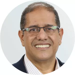 Jeferson Rodrigues Lemos