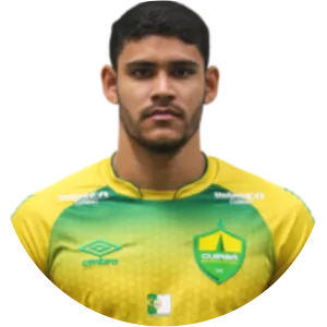 Jefesson Vieira Eufrazio