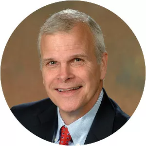 Jeff A. Weekley - Author