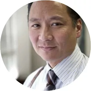 Jeff Adachi - Former San Francisco Public Defender