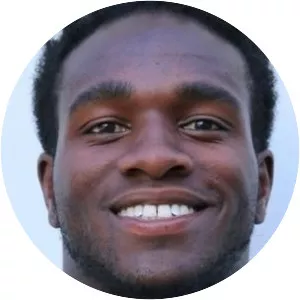 Jeff Addai - Canadian soccer player