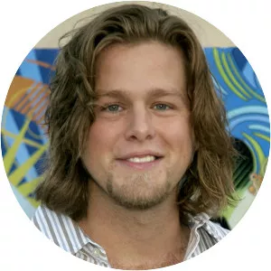 Jeff Allen Musician - American professional basketball player