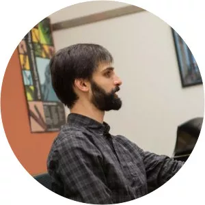 Jeff Anderle - Musical artist