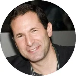 Jeff Applebaum